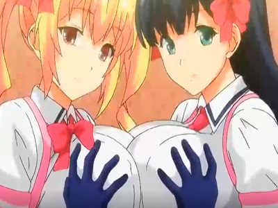 Thumbnail of post image 006