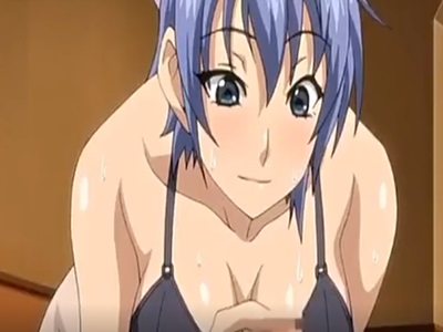 Thumbnail of post image 155