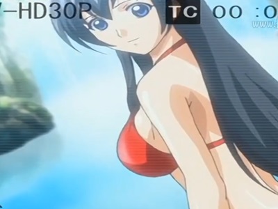 Thumbnail of post image 126