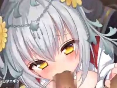 Thumbnail of post image 065