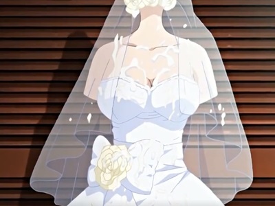 Thumbnail of post image 062