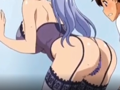 Thumbnail of post image 015