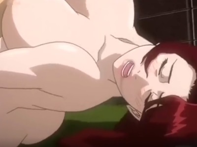 Thumbnail of post image 112