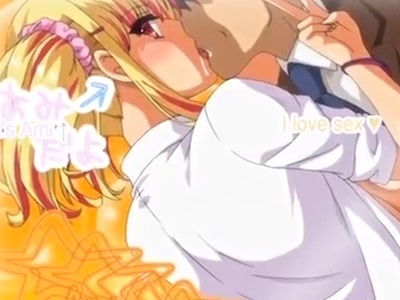 Thumbnail of post image 188