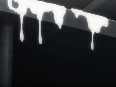 Thumbnail of post image 181