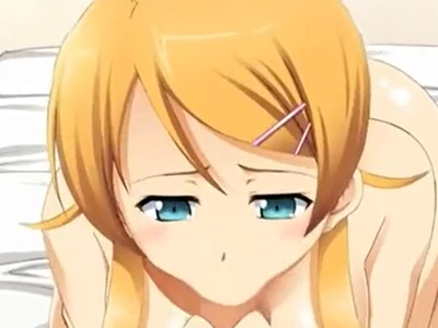 Thumbnail of post image 143