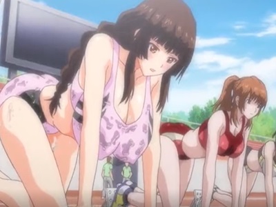 Thumbnail of post image 082