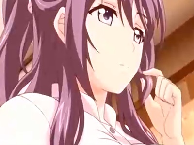 Thumbnail of post image 157