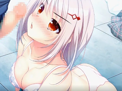 Thumbnail of post image 070