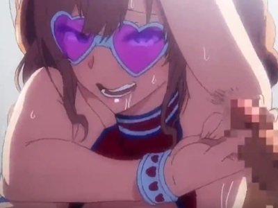 Thumbnail of post image 063