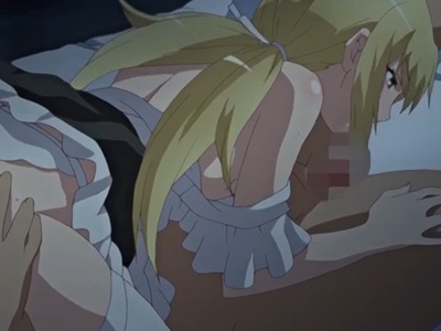 Thumbnail of post image 124