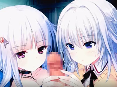 Thumbnail of post image 041