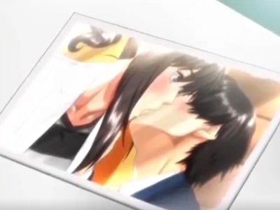 Thumbnail of post image 189