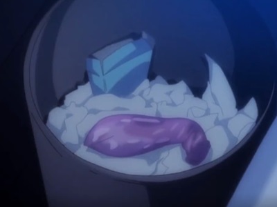 Thumbnail of post image 164