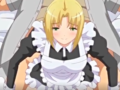 Thumbnail of post image 131