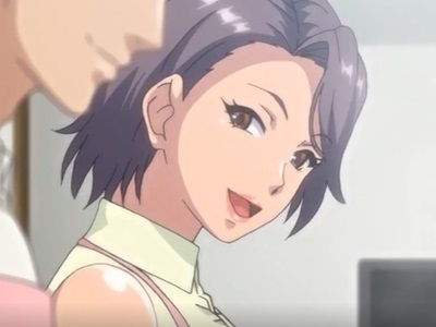 Thumbnail of post image 079