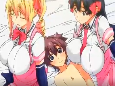 Thumbnail of post image 029