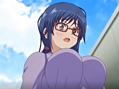 Thumbnail of post image 128