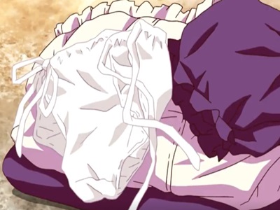 Thumbnail of post image 010