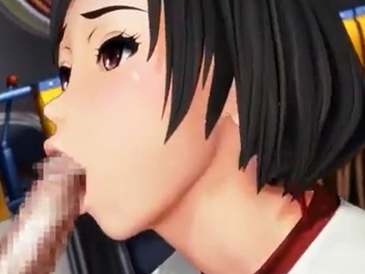 Thumbnail of post image 000