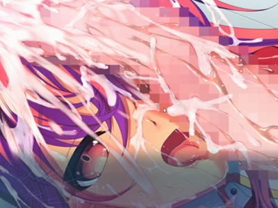 Thumbnail of post image 057