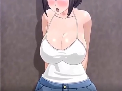 Thumbnail of post image 039