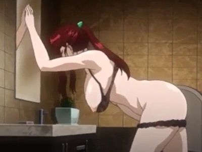 Thumbnail of post image 153