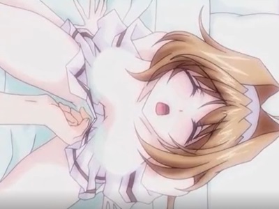 Thumbnail of post image 023
