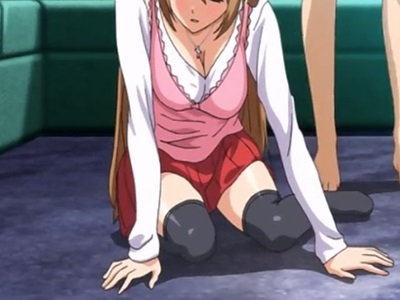 Thumbnail of post image 095