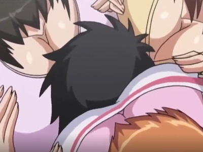 Thumbnail of post image 188