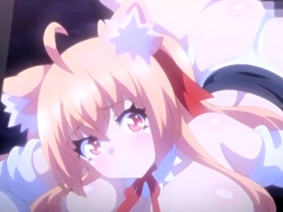 Thumbnail of post image 054