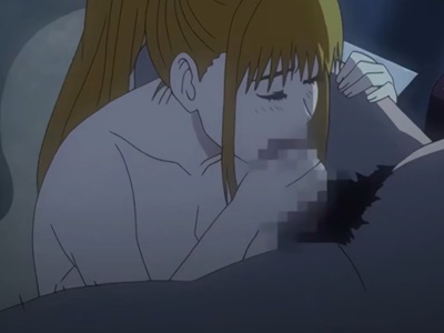 Thumbnail of post image 034