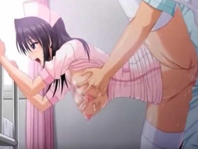 Thumbnail of post image 030