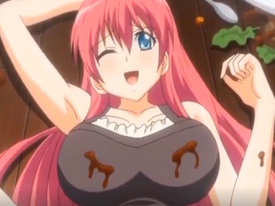 Thumbnail of post image 122