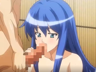 Thumbnail of post image 013