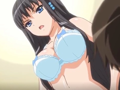 Thumbnail of post image 173