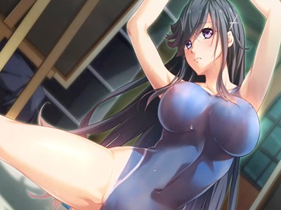 Thumbnail of post image 082
