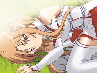 Thumbnail of post image 033