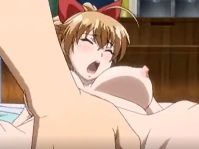 Thumbnail of post image 077