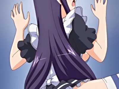 Thumbnail of post image 114