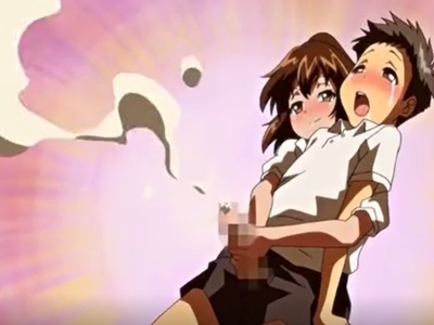 Thumbnail of post image 030