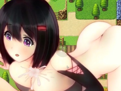 Thumbnail of post image 089