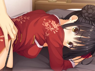 Thumbnail of post image 019