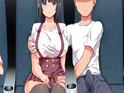 Thumbnail of post image 089