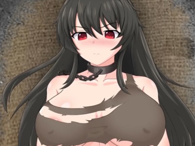 Thumbnail of post image 032