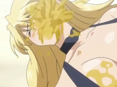 Thumbnail of post image 087