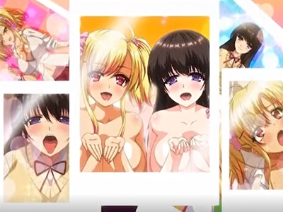 Thumbnail of post image 106