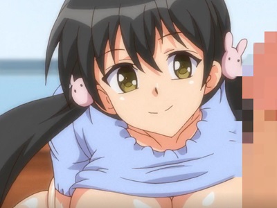 Thumbnail of post image 149