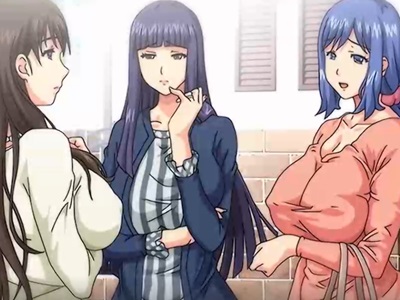 Thumbnail of post image 036