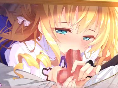 Thumbnail of post image 137